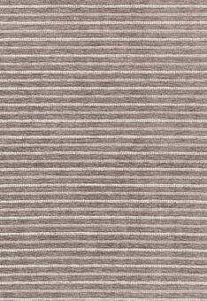 фрагмент безворсового ковра Smart Weave Raadi-Linen