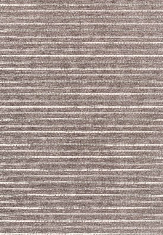 Двусторонний безворсовый ковер Raadi-Linen