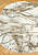 Синтетический бюджетный ковер 3270-Gray-Beige