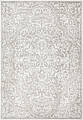 Ковер Bamboo Touch 511-Grey Platin