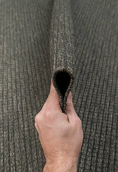 фактура циновки Hampshire RH5993-R798