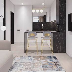 @bright_interior_design