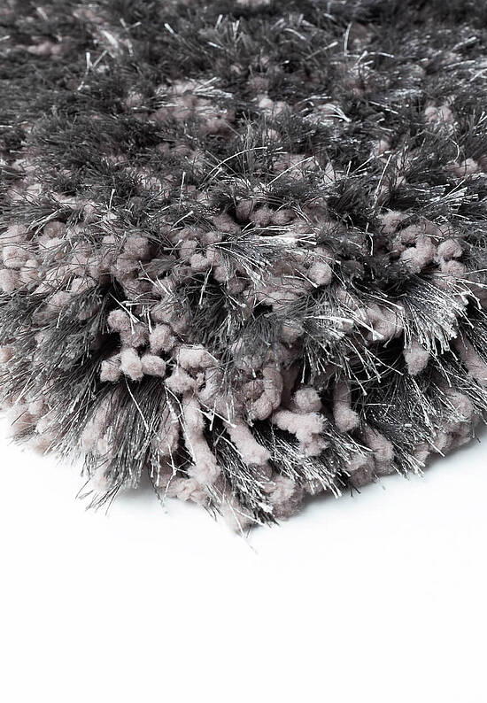 Дизайнерский ковер Adore 207.001-950