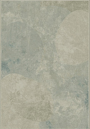 дизайн ковра Bella VB4481-V269