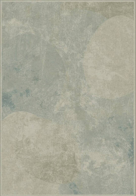 Бельгийский ковер из вискозы VB4481-V269