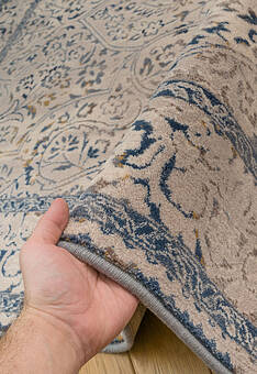 фактура ковра Prestige 8280-51634