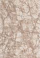 Ковер Alabama F175-Beige