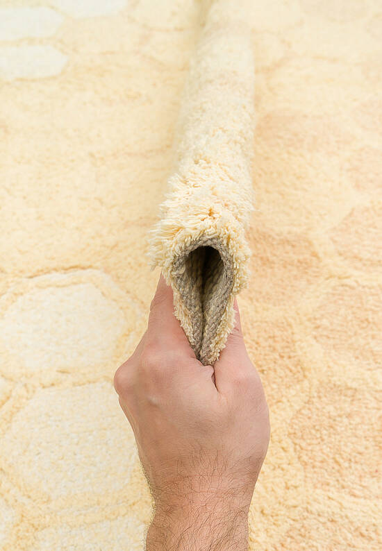 Детский стираемый ковер Sweet Honey