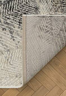 основа ковра Matrix 1342-18433