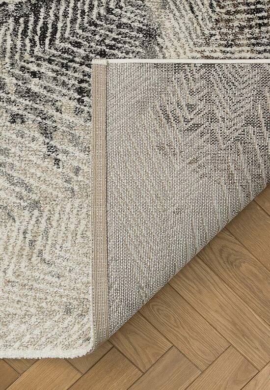 Недорогой молдавский ковер 1342-18433