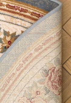 основа ковра Prestige 8539-51034