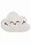 Детский стираемый ковер Mr. Wonderful Cloud