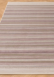 ковер в перспективе против ворса Diana VD4490-V102