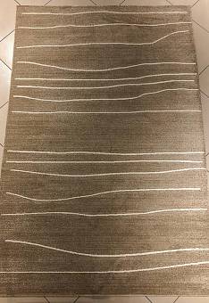 Ковер Scandi Moldabela 5773-17711 discount