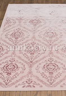 Ковер Cotto Lux Damask Pembe