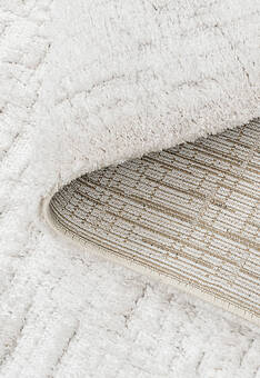 фактура ковра Nairobi RN6019-R454