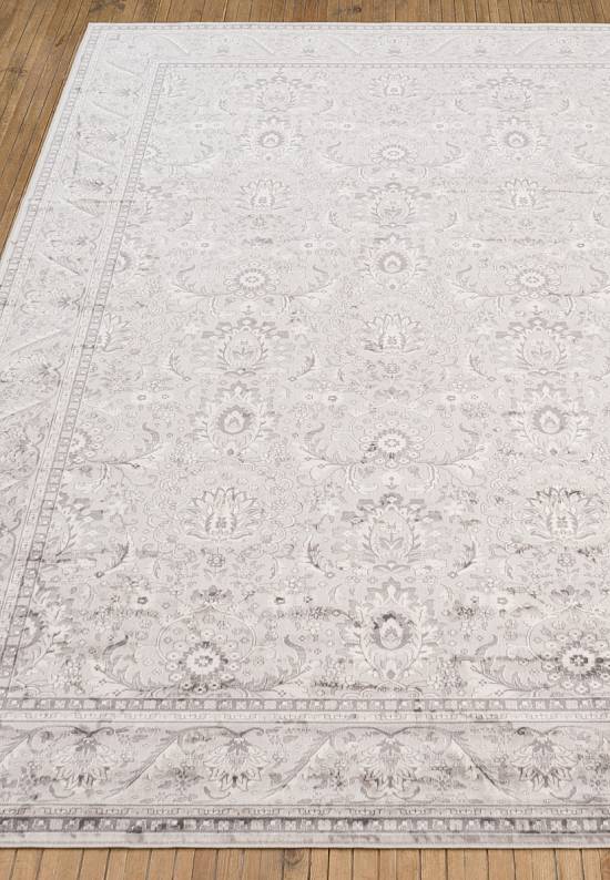 Высокоплотный ковер из вискозы VD3083-V264