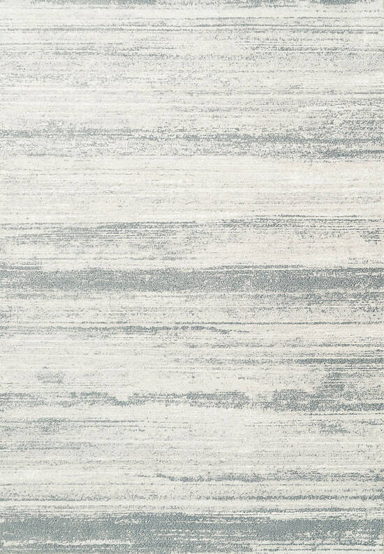 Синтетический бельгийский ковер OM6061-O97