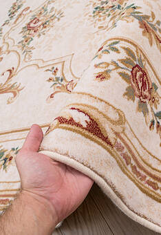 фактура ковра Prestige 8539-51353