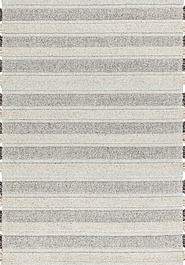 дизайн безворсового ковра Ligne Pure Grade 241.001-900