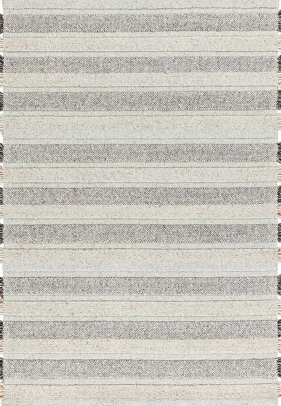 Дизайнерский ковер Grade 241.001-900