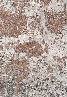 фрагмент ковра Florida RF2979-R679