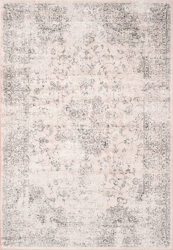 Бельгийский ковер из эко-вискозы RGE3134-R06