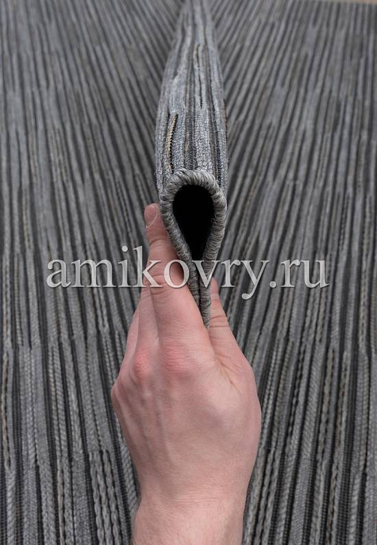 Ковер-циновка для дома и улицы RH1087-R160