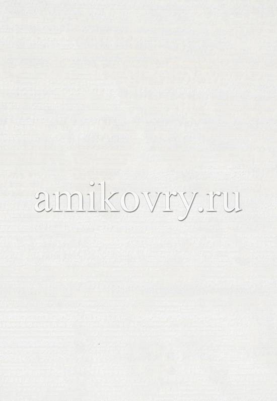 Турецкий винтажный ковер ST 09 White XW