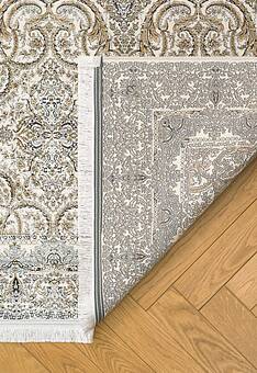 основа ковра Clivia BC3924