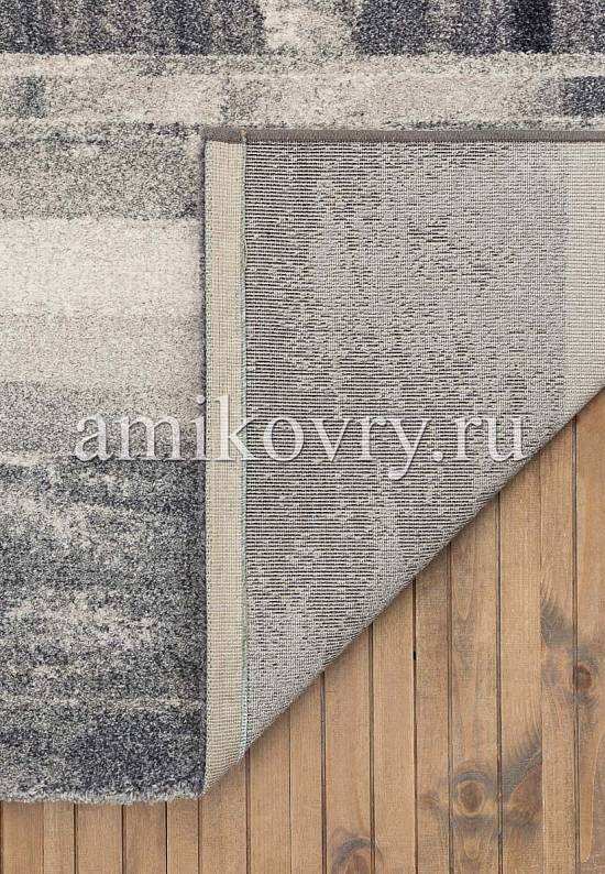 Современный ковер из Бельгии RS1264-R383