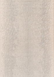 дизайн ковра Flow Wool OF2821-O132