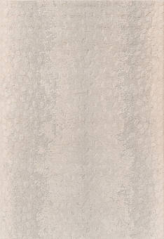 Ковер Flow Wool OF2821-O132