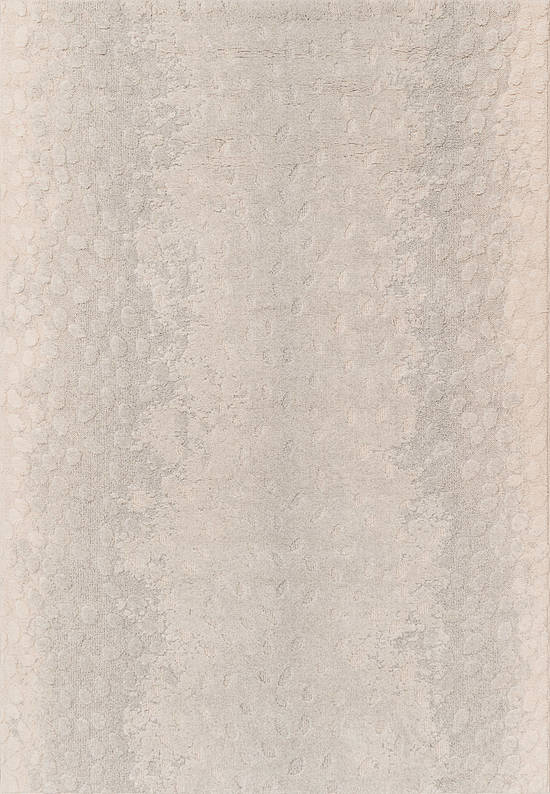 Шерстяной бельгийский ковер OF2821-O132