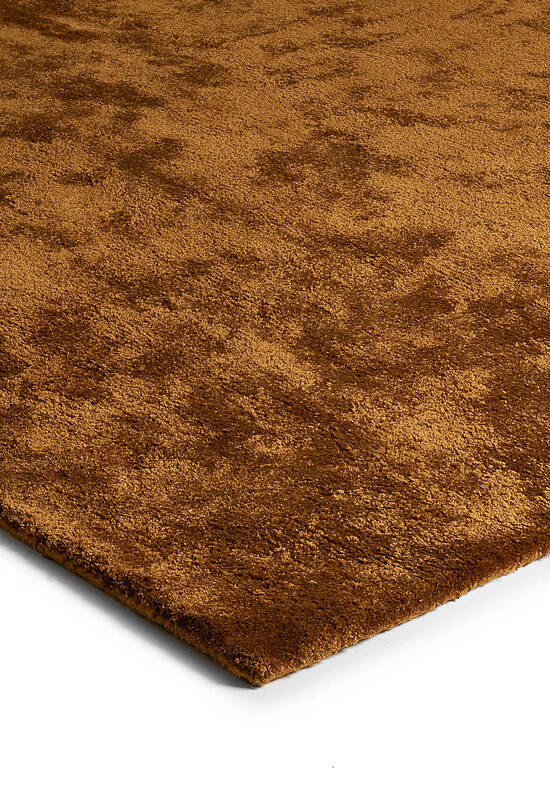 Ковер ручной работы 1632.020-060