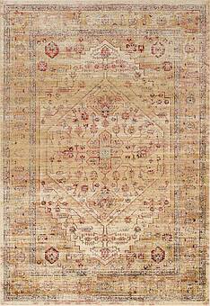 дизайн ковра Diana VD2314-V378