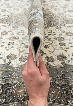 фактура ковра Barolo RB1963-R50