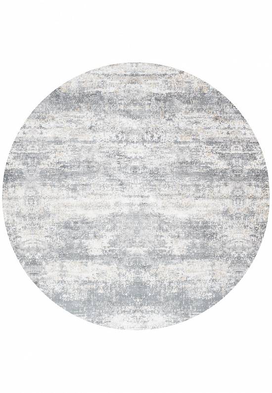 Турецкий винтажный ковер ST 01 Beige Gold XW