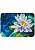 Детский мягкий игровой коврик Garden 58
