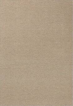 дизайн безворсового ковра Astrid VA2061-V75