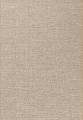 Безворсовый ковер Wool Line RW1173-R640