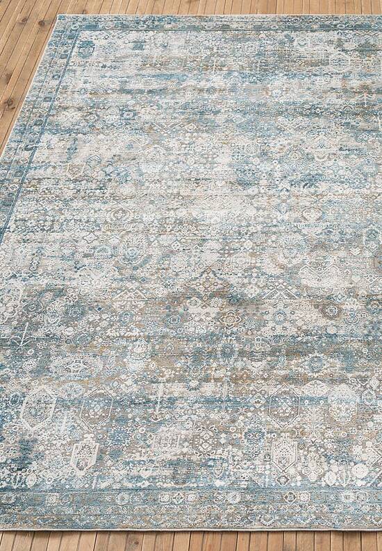 Высокоплотный турецкий ковер MT2756-M04