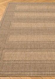 циновка в перспективе Verde SV6189