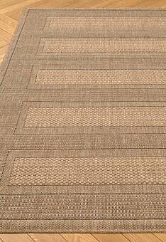 циновка в перспективе Verde SV6189