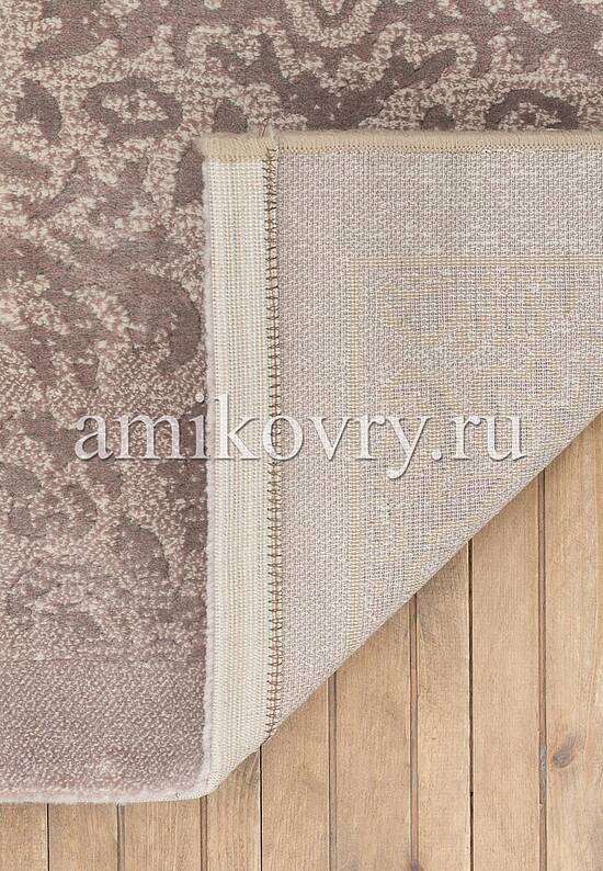 Ковер Silencio 0618-200
