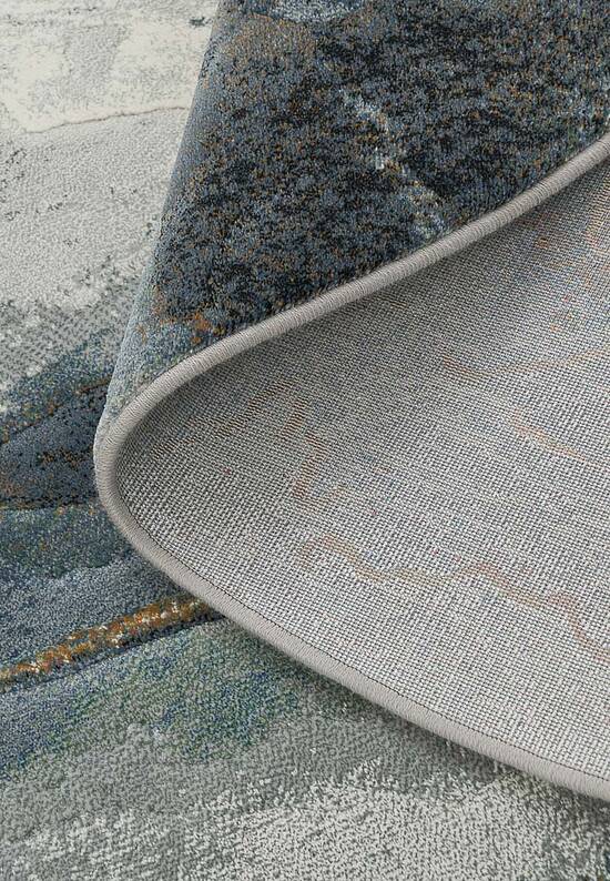 Бельгийский ковер из полипропилена RP1863-R68