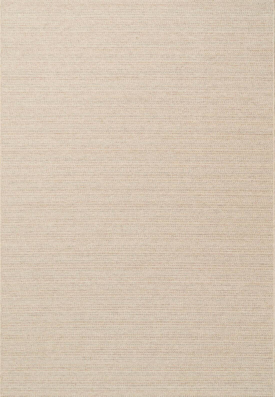 Безворсовый ковер RA6032-R164