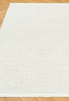 Ковер Sateen ST 101 Cream XW