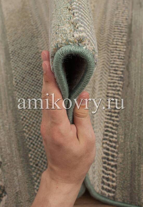 Ковер Pacific 73217-6454