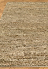 циновка в перспективе Fine Choti Fine Dark Natural